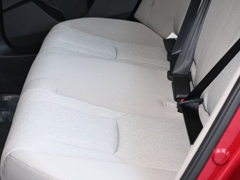 New 2026 Honda Accord SE image 13