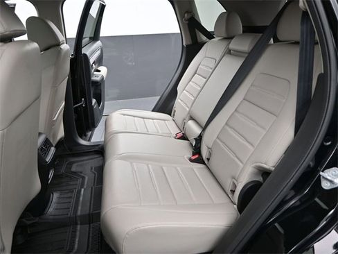 Used 2023 Honda CR-V EX-L image 15