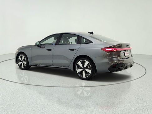 New 2026 Audi A5 2.0T Premium Plus AWD/4WD image 7