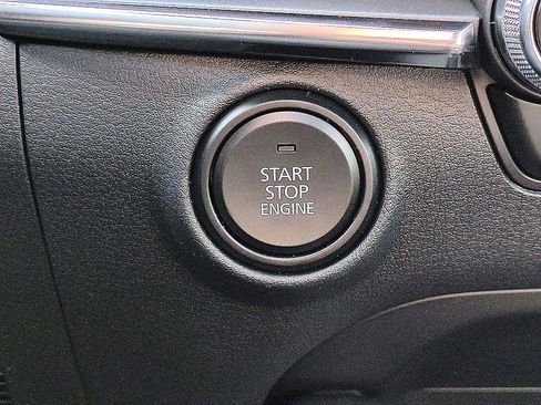 New 2026 MAZDA MAZDA3 2.5 S Hatchback w/ Premium Pkg FWD image 24
