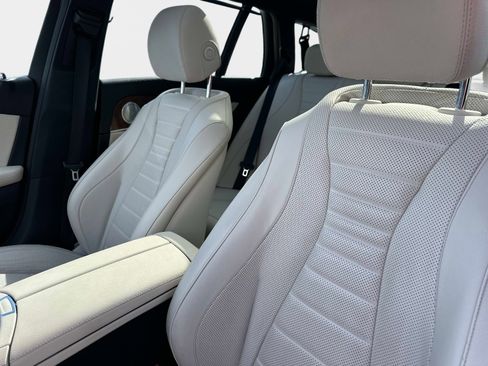 Certified 2020 Mercedes-Benz E 450 E 450 image 22