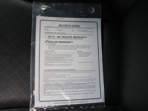 Used 2020 Honda Passport Elite image 50