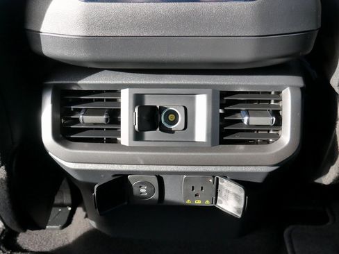 Used 2024 Ford F150 XLT w/ Equipment Group 302A MID image 29