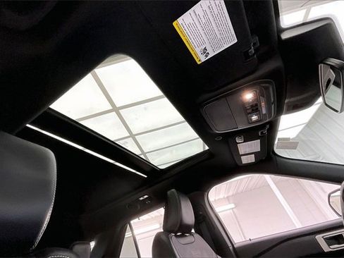 Used 2021 Ford Explorer ST w/ Equipment Group 401A image 13