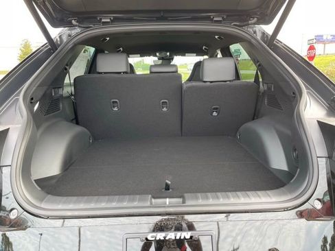 New 2025 Hyundai Ioniq 5 N image 7