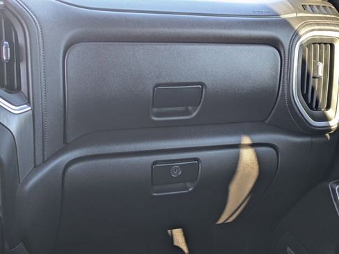 Certified 2023 GMC Sierra 3500 Denali w/ Denali Ultimate Package image 28