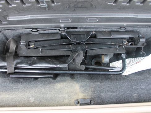 Used 2003 Ford Expedition Eddie Bauer image 27