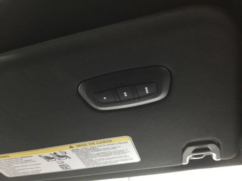 Used 2023 RAM 1500 Rebel w/ Rebel Level 2 Equipment Group AWD/4WD image 38