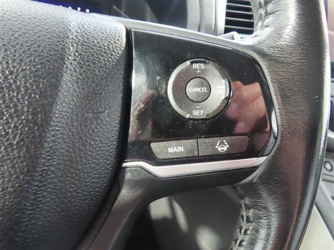 Used 2019 Honda Odyssey EX-L image 19