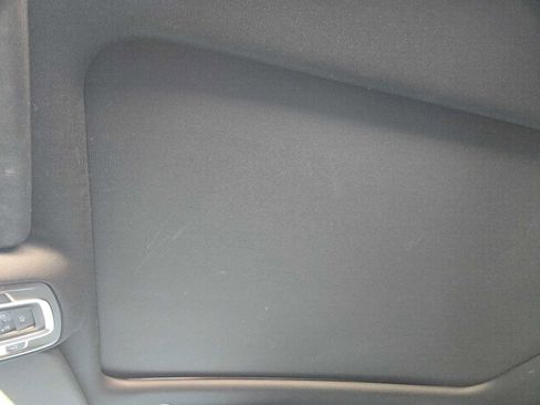 Used 2021 RAM 1500 Limited image 23