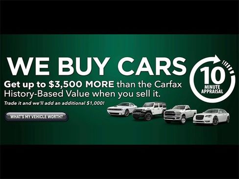 Used 2020 INFINITI QX50 Luxe image 35