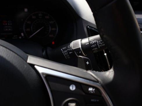 Used 2024 Acura RDX SH-AWD image 35