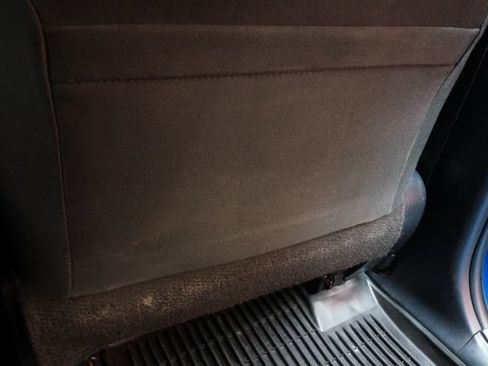 Used 2018 Toyota RAV4 LE w/ All Weather Liner Package AWD/4WD image 36