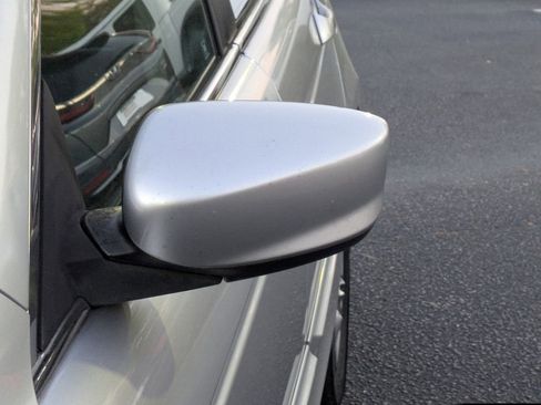 Used 2012 Honda Accord SE image 11