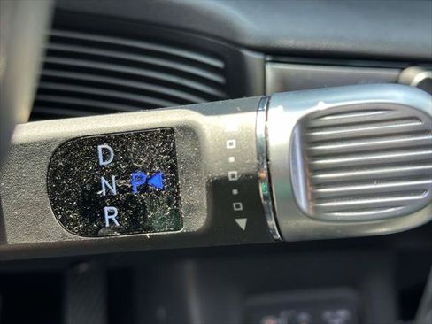 Used 2025 Hyundai Ioniq 5 SEL AWD/4WD image 29