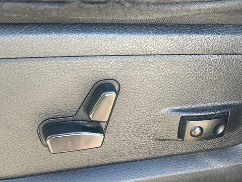 Used 2022 RAM 2500 Limited image 15