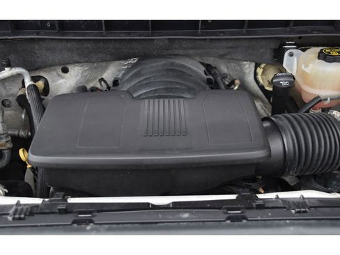 Used 2019 GMC Sierra 1500 SLE image 21