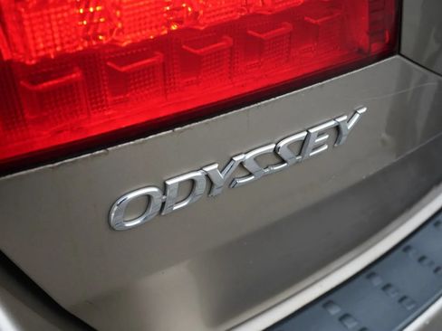 Used 2007 Honda Odyssey LX image 11