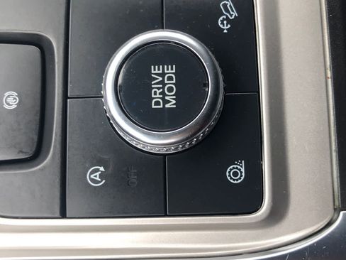 Used 2023 Ford Explorer Limited image 20