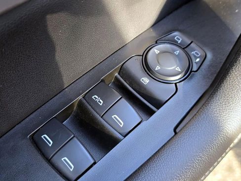 Used 2024 Chevrolet Blazer LT AWD/4WD image 15