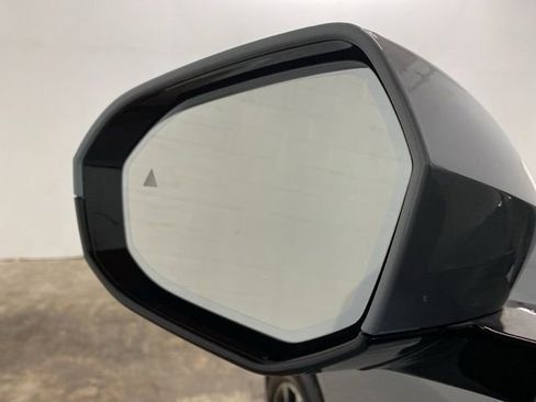 Used 2025 BMW X3 xDrive30i AWD/4WD image 91