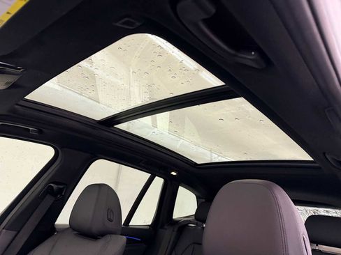 Used 2021 BMW X3 xDrive30e w/ Convenience Package image 20