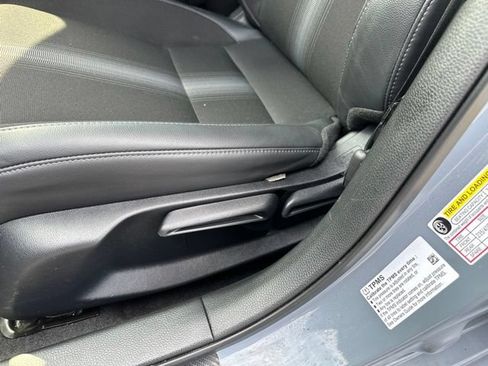Used 2023 Honda Civic Sport image 20