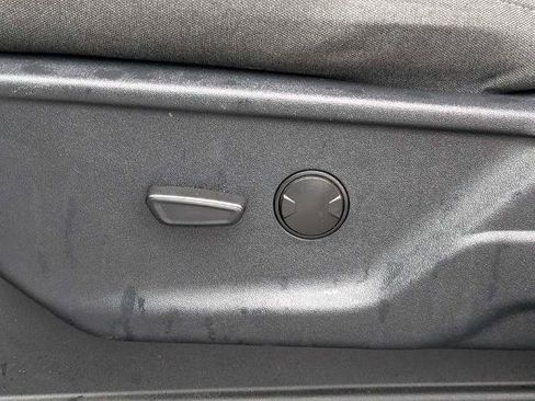 Certified 2023 Ford F150 Lightning XLT AWD/4WD image 17