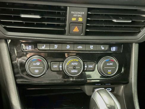 Used 2021 Volkswagen Jetta GLI Autobahn w/ GLI Autobahn Black Package FWD image 23