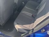 New 2025 Subaru Impreza 2.0i image 5