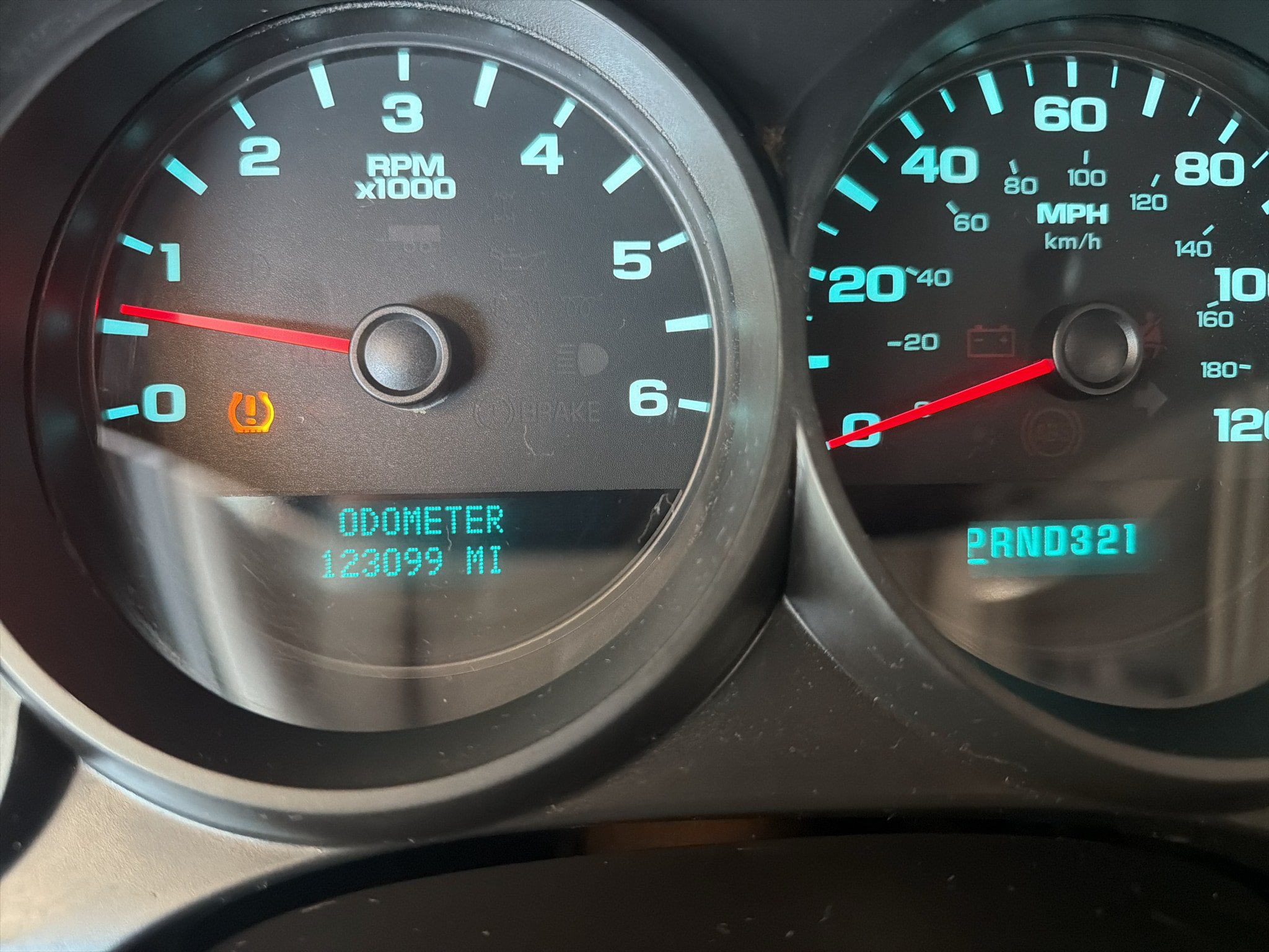 Used 2008 GMC Sierra 1500 W/T AWD/4WD image 17