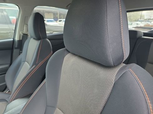 Used 2018 Subaru Crosstrek 2.0i Premium image 5