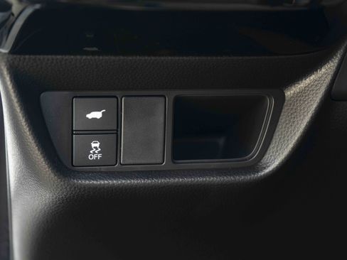 Used 2025 Acura ADX A-Spec FWD image 38