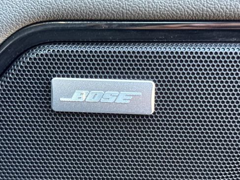 Certified 2024 Chevrolet Silverado 2500 ZR2 w/ ZR2 Bison Edition image 20