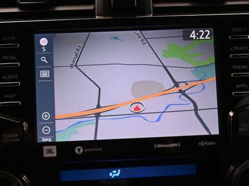 Certified 2024 Toyota 4Runner TRD Pro image 23