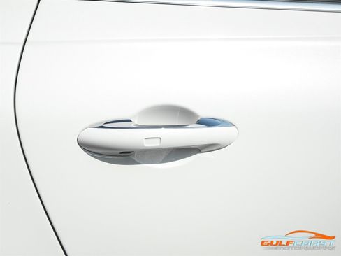 Used 2023 Bentley Continental GT V8 image 71