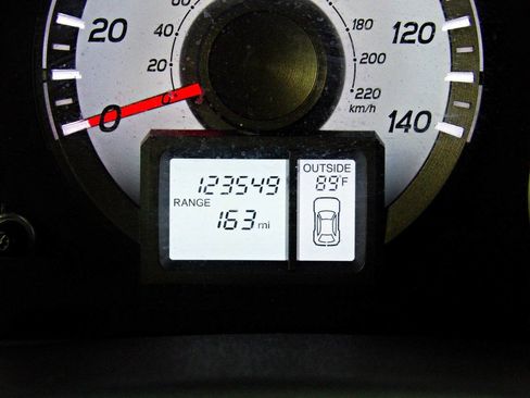 Used 2012 Honda Pilot EX-L image 16