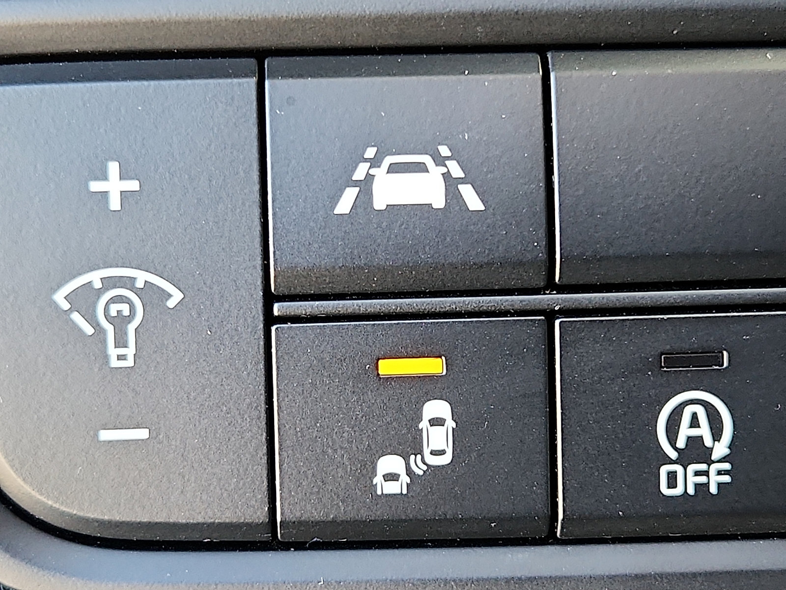Used 2020 Kia Soul S FWD image 24