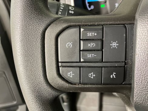 Certified 2023 Ford F150 XL w/ STX Appearance Package image 17