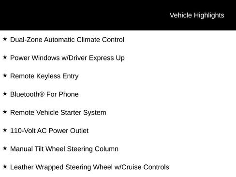 Used 2018 Chevrolet Silverado 1500 LT w/ All Star Edition image 4