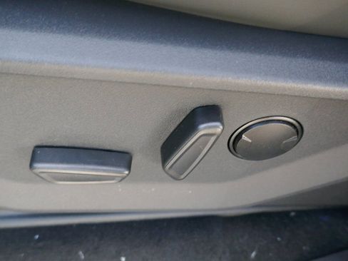 New 2026 Ford Expedition Max Active image 15