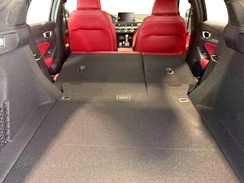 New 2026 Acura Integra A-Spec image 33