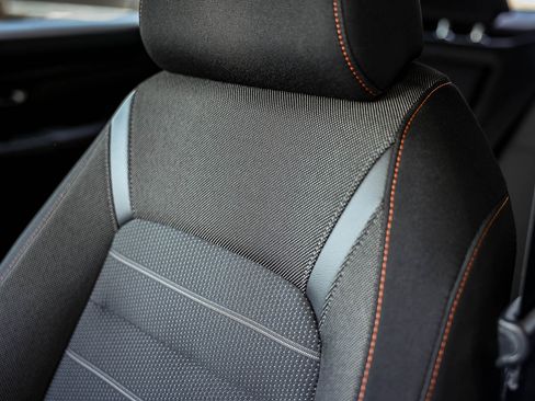 Certified 2024 Honda CR-V Sport image 32