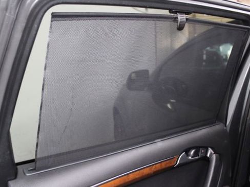 Used 2014 Audi Q7 3.0T S line Prestige image 24