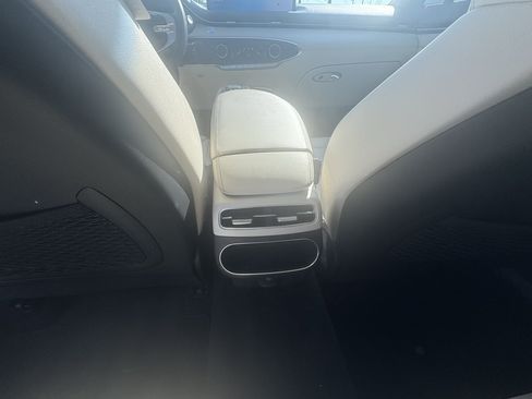 Used 2024 Genesis GV70 2.5T AWD/4WD image 22