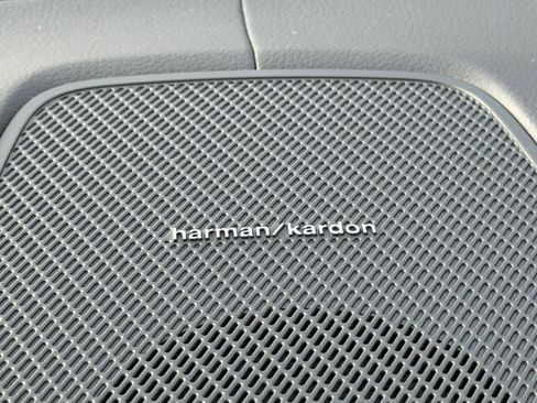 New 2026 Volvo XC60 B5 Ultra w/ Protection Package Premier image 14