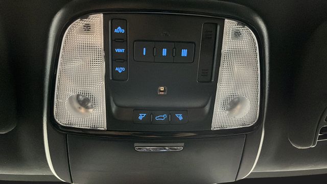 Used 2021 Dodge Durango Citadel AWD/4WD image 37