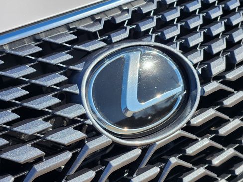 Used 2021 Lexus RX 350 FWD w/ Premium Package image 12