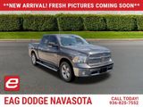 Used 2017 RAM 1500 Lone Star image 1