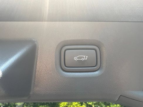 Used 2023 Hyundai Ioniq 5 SEL AWD/4WD image 27